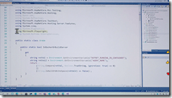 ice_screenshot_20210527-010711