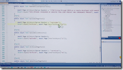 ice_screenshot_20210527-010806
