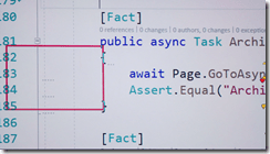 ice_screenshot_20210527-010837