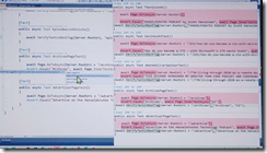 ice_screenshot_20210527-010856