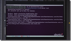 ice_screenshot_20210527-010913