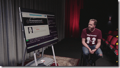 ice_screenshot_20210527-010925