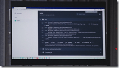 ice_screenshot_20210527-010941