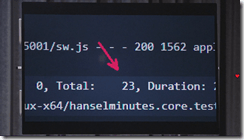 ice_screenshot_20210527-010942