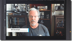 ice_screenshot_20210527-011015