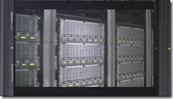 ice_screenshot_20210527-011018