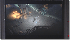 ice_screenshot_20210527-011028