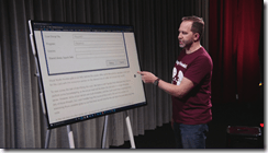 ice_screenshot_20210527-011109