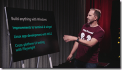 ice_screenshot_20210527-011125