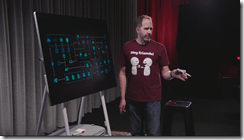 ice_screenshot_20210527-011211