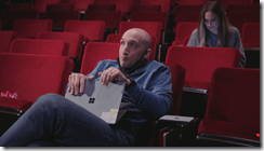 ice_screenshot_20210527-011226