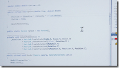 ice_screenshot_20210527-011256