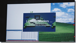 ice_screenshot_20210527-011311