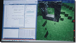 ice_screenshot_20210527-011332