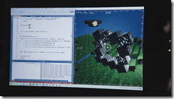 ice_screenshot_20210527-011415