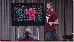 ice_screenshot_20210527-011535