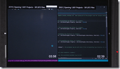 ice_screenshot_20210527-011625