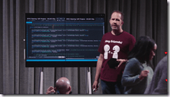 ice_screenshot_20210527-011654