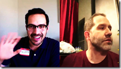 ice_screenshot_20210527-011719