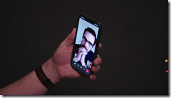 ice_screenshot_20210527-011725