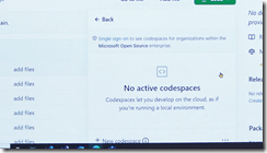 ice_screenshot_20210527-011914