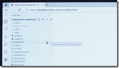 ice_screenshot_20210527-011944