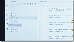 ice_screenshot_20210527-011958