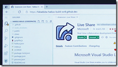 ice_screenshot_20210527-012014