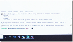 ice_screenshot_20210527-012024