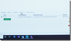 ice_screenshot_20210527-012048