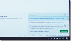 ice_screenshot_20210527-012148