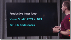 ice_screenshot_20210527-012319