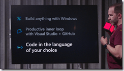 ice_screenshot_20210527-012329