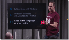 ice_screenshot_20210527-012334