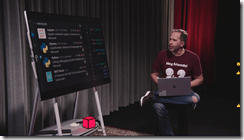 ice_screenshot_20210527-012417