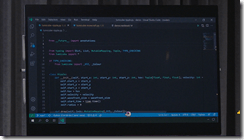 ice_screenshot_20210527-012441