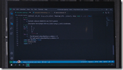 ice_screenshot_20210527-012533