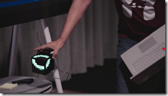 ice_screenshot_20210527-012547