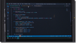 ice_screenshot_20210527-012608