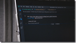 ice_screenshot_20210527-012638