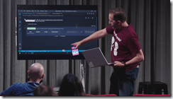 ice_screenshot_20210527-012659