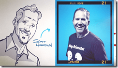 ice_screenshot_20210527-012932