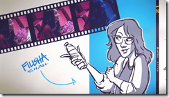 ice_screenshot_20210527-012936