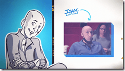 ice_screenshot_20210527-012937