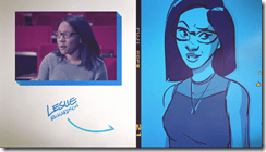 ice_screenshot_20210527-012940