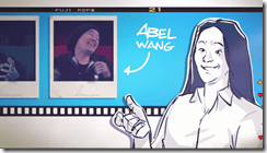 ice_screenshot_20210527-012944