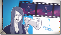 ice_screenshot_20210527-012946