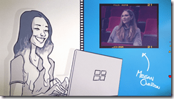 ice_screenshot_20210527-012949