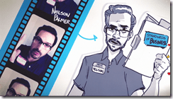 ice_screenshot_20210527-012952