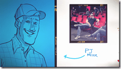 ice_screenshot_20210527-012955